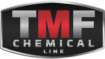 TMF Chemicals